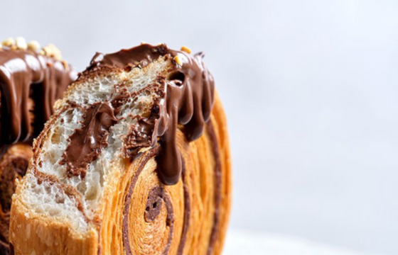 Información del consumidor