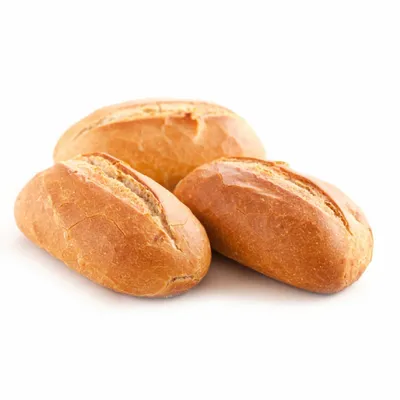 Easy Pan de Agua Premium 4%