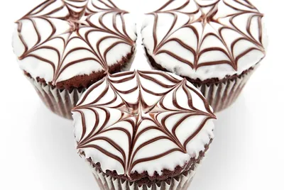 Puratop White Icing Tio2 Free