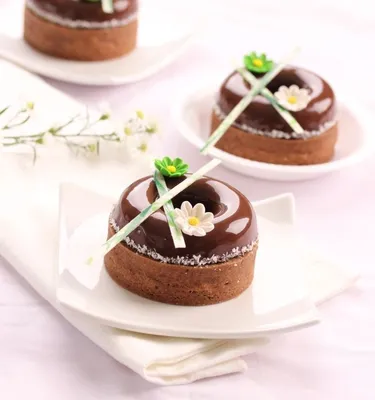 Satin Vainilla Industrial