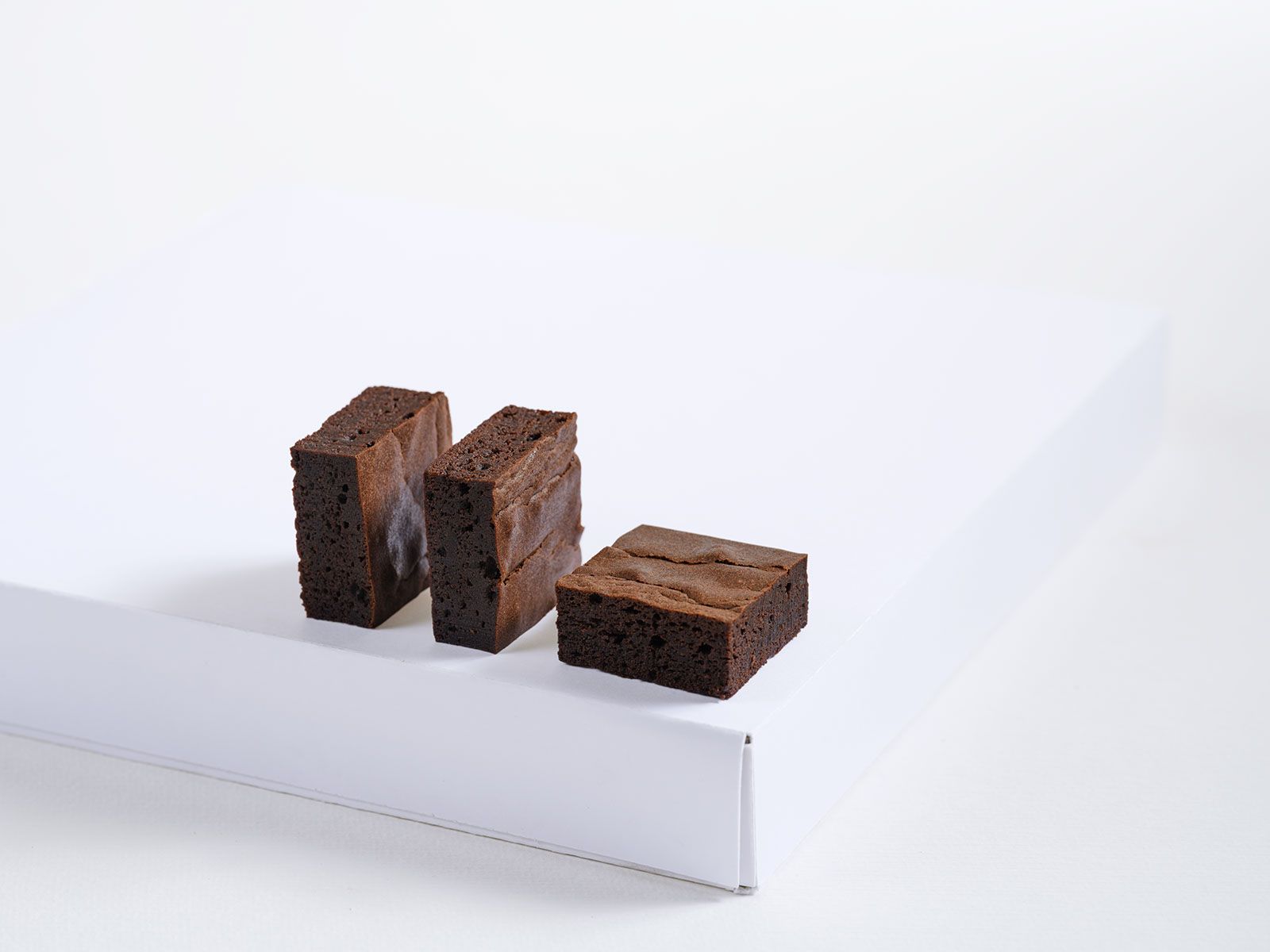 Información del consumidor