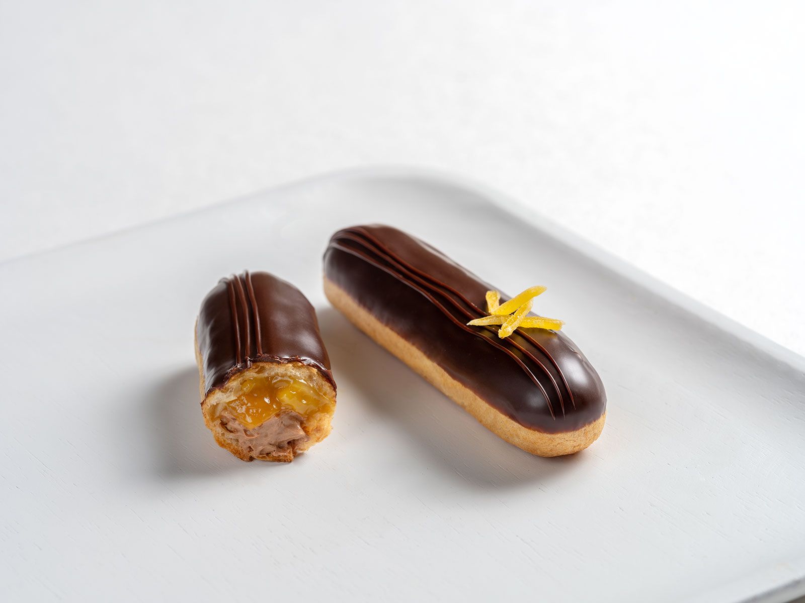 Información del consumidor